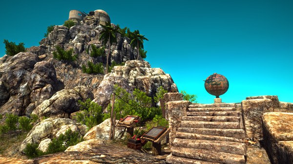 odyssey-the-story-of-science