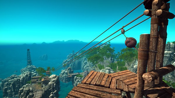odyssey-the-story-of-science