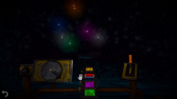 odyssey-the-story-of-science