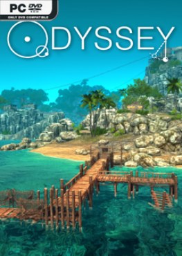odyssey-the-story-of-science
