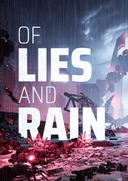 of-lies-and-rain
