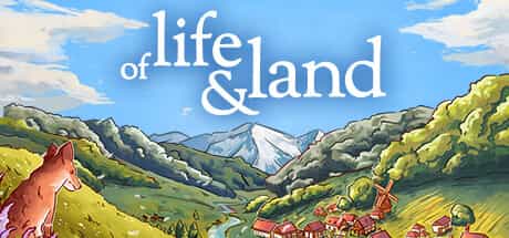of-life-and-land-v16052025