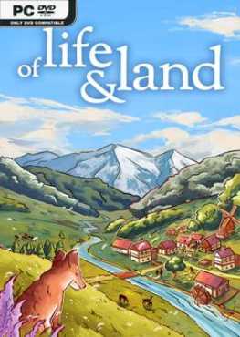 of-life-and-land-v16052025