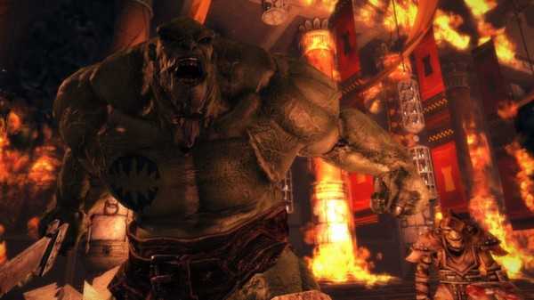 of-orcs-and-men
