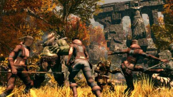of-orcs-and-men