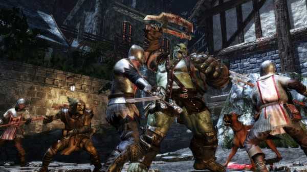 of-orcs-and-men