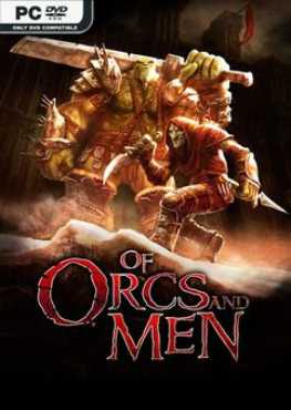 of-orcs-and-men
