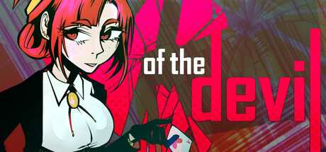 of-the-devil-viet-hoa