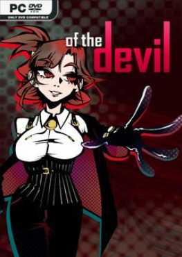 of-the-devil-viet-hoa