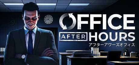 office-after-hours-viet-hoa