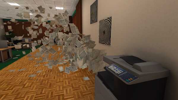 office-after-hours-viet-hoa