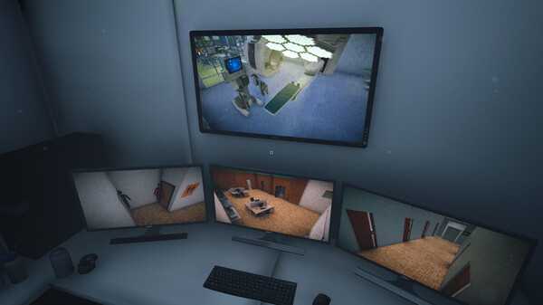 office-after-hours-viet-hoa