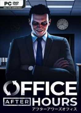 office-after-hours-viet-hoa