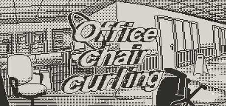 office-chair-curling