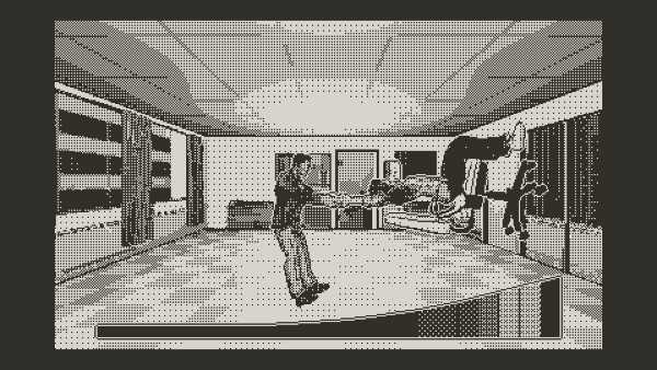 office-chair-curling