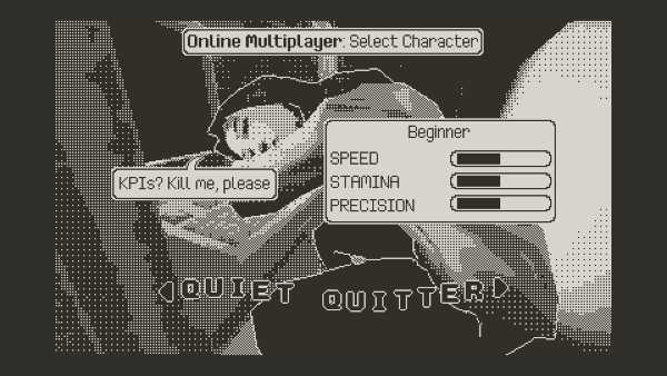 office-chair-curling