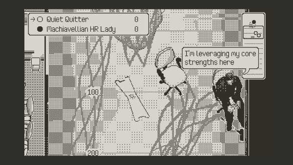 office-chair-curling