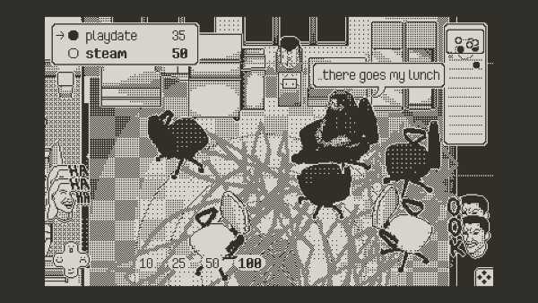 office-chair-curling