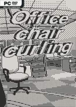 office-chair-curling