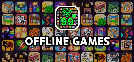 offline-games-no-wifi-mini-games-99