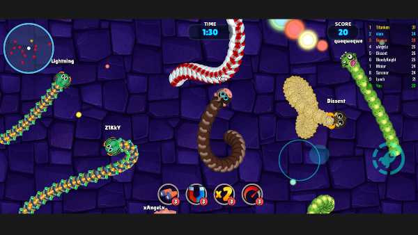 offline-games-no-wifi-mini-games-99