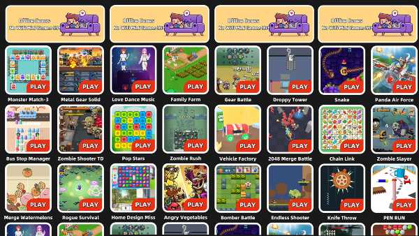 offline-games-no-wifi-mini-games-99