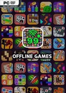 offline-games-no-wifi-mini-games-99
