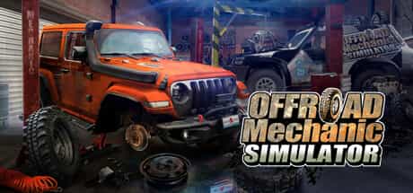 offroad-mechanic-simulator