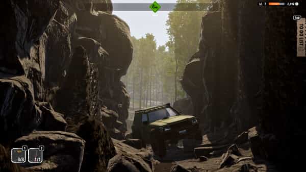 offroad-mechanic-simulator