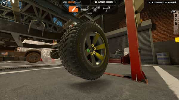 offroad-mechanic-simulator