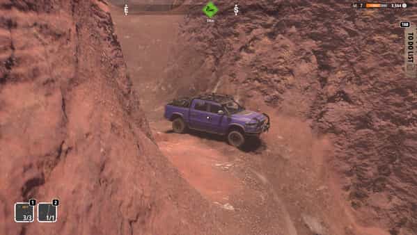 offroad-mechanic-simulator