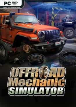 offroad-mechanic-simulator