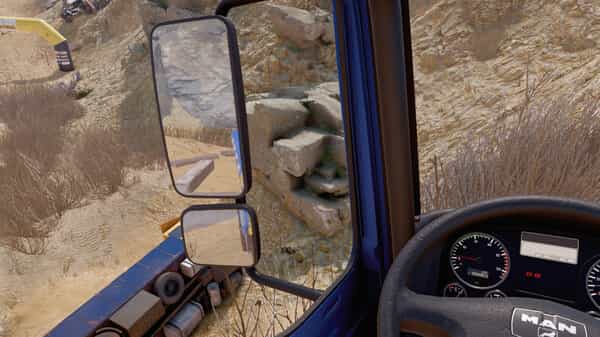 offroad-truck-simulator-heavy-duty-challenge