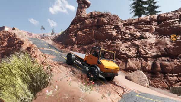 offroad-truck-simulator-heavy-duty-challenge