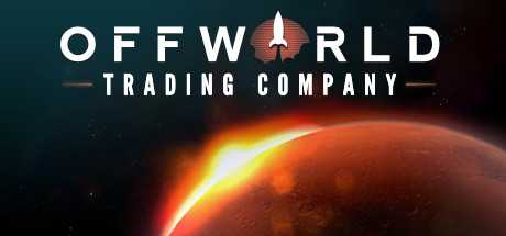 offworld-trading-company-build-14232850-online-multiplayer