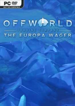 offworld-trading-company-build-14232850-online-multiplayer