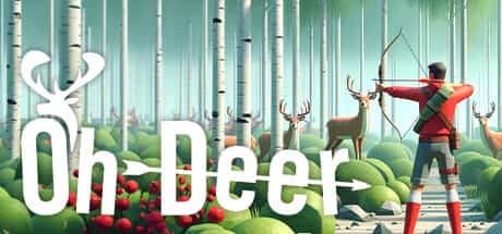 oh-deer-v300-online-multiplayer