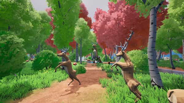 oh-deer-online-multiplayer