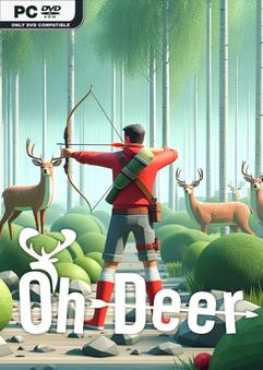 oh-deer-v300-online-multiplayer