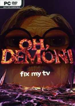 oh-demon-fix-my-tv