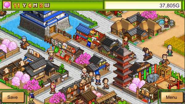 oh-edo-towns