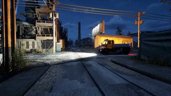 oil-refinery-the-simulation