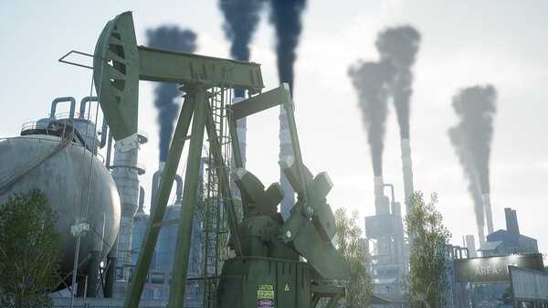 oil-refinery-the-simulation