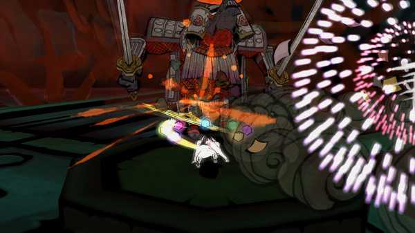 okami-hd