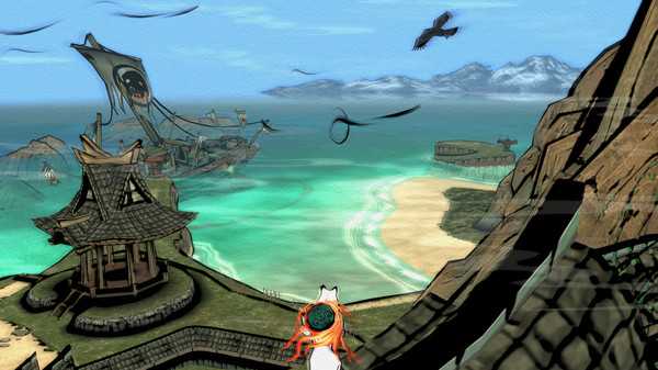 okami-hd