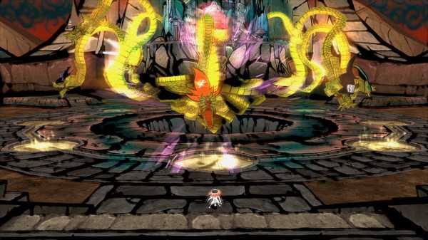 okami-hd
