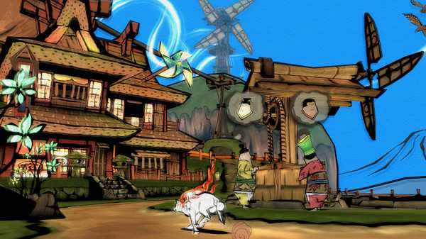 okami-hd