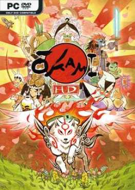 okami-hd