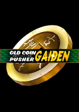 old-coin-pusher-gaiden-viet-hoa