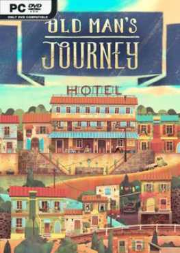 old-mans-journey-viet-hoa